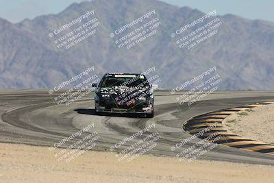 media/Oct-11-2025-Lucky Dog Racing (Sat) [[f5b53147c4]]/4-Third Stint/1-Turn 12/